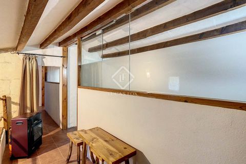 Landejendom i Alaior, Menorca, Alaior - € 2.690.000 | Ref: MEN31948 - foto 34