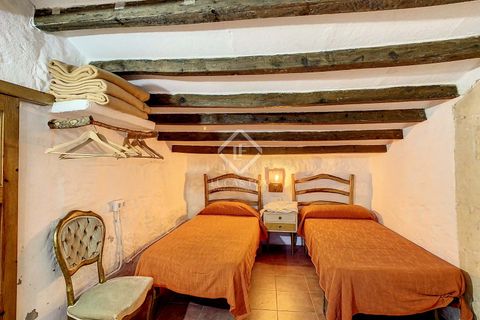 Landejendom i Alaior, Menorca, Alaior - € 2.690.000 | Ref: MEN31948 - foto 35