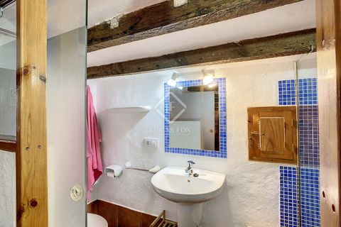 Landejendom i Alaior, Menorca, Alaior - € 2.690.000 | Ref: MEN31948 - foto 36