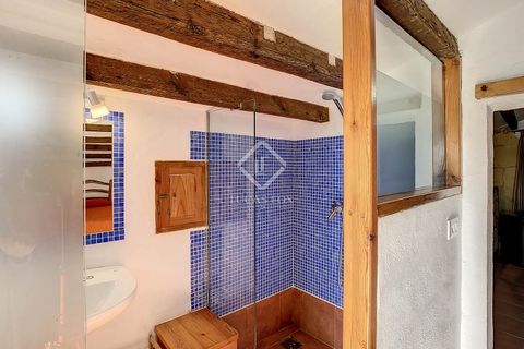 Landejendom i Alaior, Menorca, Alaior - € 2.690.000 | Ref: MEN31948 - foto 37
