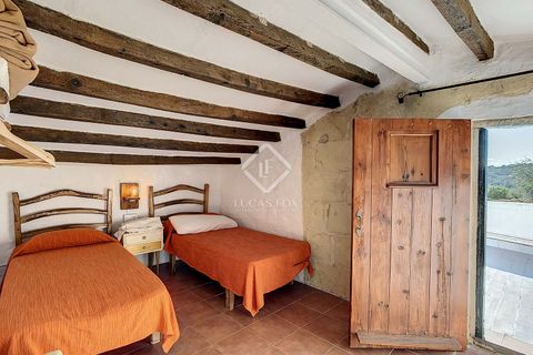 Landejendom i Alaior, Menorca, Alaior - € 2.690.000 | Ref: MEN31948 - foto 38