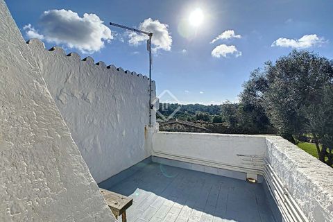 Landejendom i Alaior, Menorca, Alaior - € 2.690.000 | Ref: MEN31948 - foto 39
