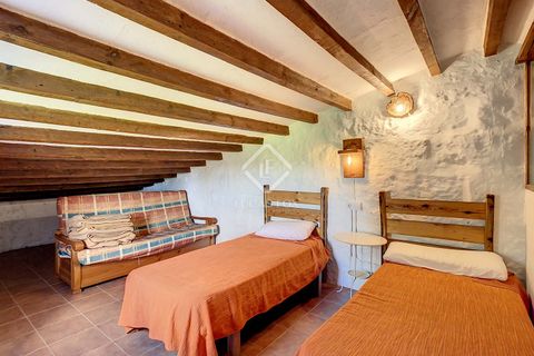 Landejendom i Alaior, Menorca, Alaior - € 2.690.000 | Ref: MEN31948 - foto 43