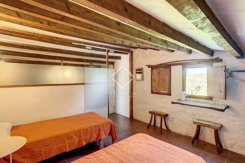 Landejendom i Alaior, Menorca, Alaior - € 2.690.000 | Ref: MEN31948 - foto 44