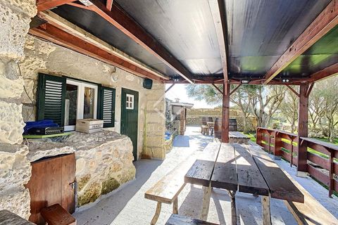 Landejendom i Alaior, Menorca, Alaior - € 2.690.000 | Ref: MEN31948 - foto 46