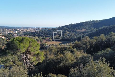 Helårsgrund i Calonge, Gerona, Calonge - € 130.000 | Ref: PDA32814 - foto 2