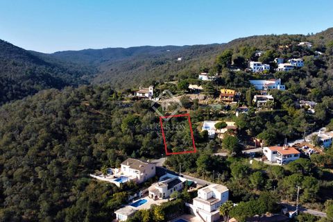 Helårsgrund i Calonge, Gerona, Calonge - € 130.000 | Ref: PDA32814 - foto 1