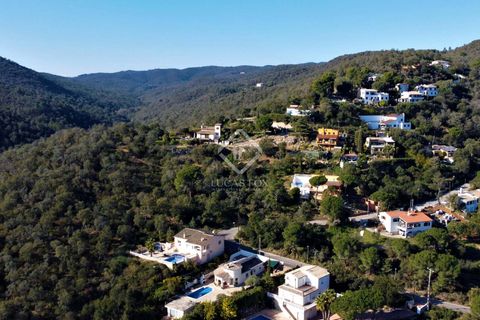 Helårsgrund i Calonge, Gerona, Calonge - € 130.000 | Ref: PDA32814 - foto 3