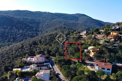 Helårsgrund i Calonge, Gerona, Calonge - € 130.000 | Ref: PDA32814 - foto 4