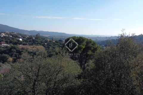 Helårsgrund i Calonge, Gerona, Calonge - € 130.000 | Ref: PDA32814 - foto 5