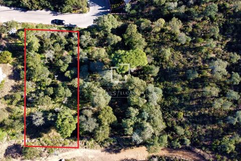 Helårsgrund i Calonge, Gerona, Calonge - € 130.000 | Ref: PDA32814 - foto 6