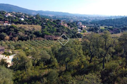 Helårsgrund i Calonge, Gerona, Calonge - € 130.000 | Ref: PDA32816 - foto 2
