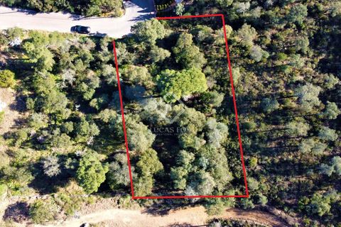 Helårsgrund i Calonge, Gerona, Calonge - € 130.000 | Ref: PDA32816 - foto 3