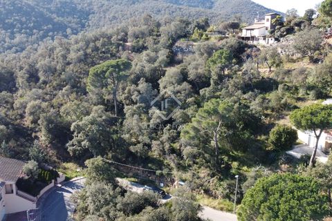 Helårsgrund i Calonge, Gerona, Calonge - € 130.000 | Ref: PDA32816 - foto 4