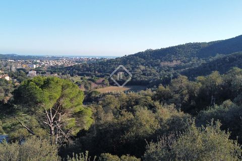 Helårsgrund i Calonge, Gerona, Calonge - € 130.000 | Ref: PDA32816 - foto 5