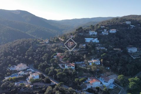 Helårsgrund i Calonge, Gerona, Calonge - € 130.000 | Ref: PDA32816 - foto 6