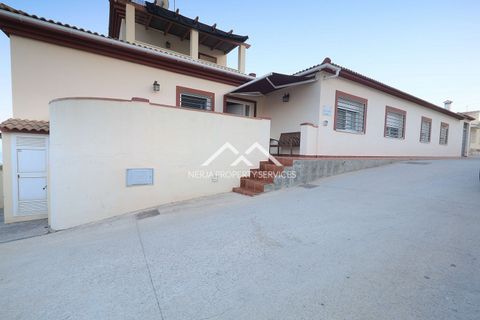 Villa a Almayate Alto, Malaga, Almayate Alto - € 650.000 | Ref: NPSV1883 - foto 2