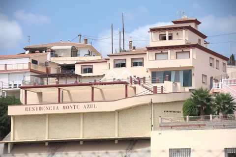 Villa a Almayate Alto, Malaga, Almayate Alto - € 650.000 | Ref: NPSV1883 - foto 3
