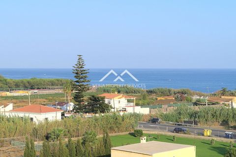Villa a Almayate Alto, Malaga, Almayate Alto - € 650.000 | Ref: NPSV1883 - foto 6