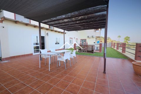 Villa a Almayate Alto, Malaga, Almayate Alto - € 650.000 | Ref: NPSV1883 - foto 7