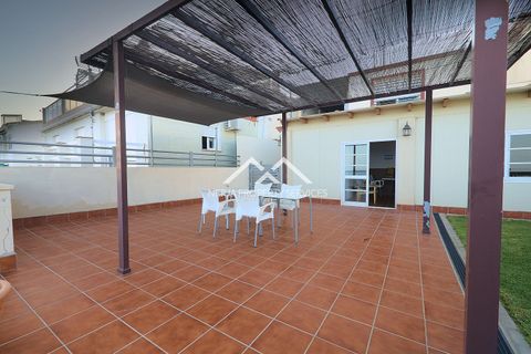 Villa a Almayate Alto, Malaga, Almayate Alto - € 650.000 | Ref: NPSV1883 - foto 8