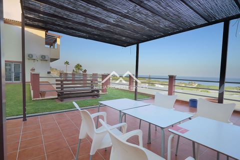 Villa a Almayate Alto, Malaga, Almayate Alto - € 650.000 | Ref: NPSV1883 - foto 9