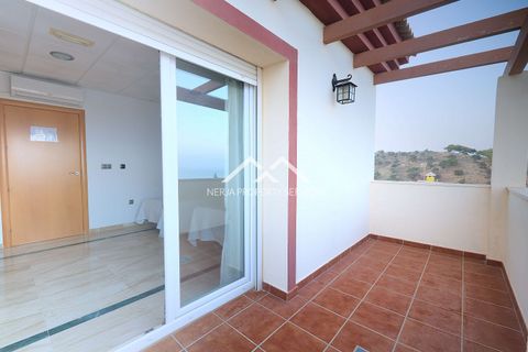 Villa a Almayate Alto, Malaga, Almayate Alto - € 650.000 | Ref: NPSV1883 - foto 10