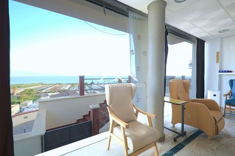 Villa a Almayate Alto, Malaga, Almayate Alto - € 650.000 | Ref: NPSV1883 - foto 11