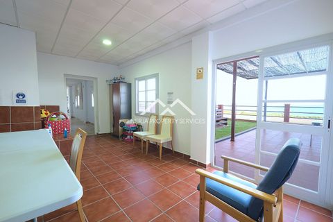 Villa a Almayate Alto, Malaga, Almayate Alto - € 650.000 | Ref: NPSV1883 - foto 13