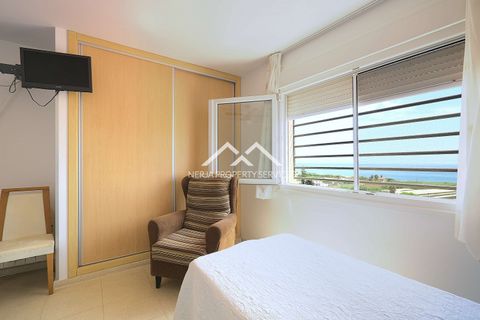 Villa a Almayate Alto, Malaga, Almayate Alto - € 650.000 | Ref: NPSV1883 - foto 14