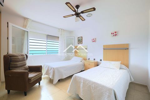 Villa a Almayate Alto, Malaga, Almayate Alto - € 650.000 | Ref: NPSV1883 - foto 15