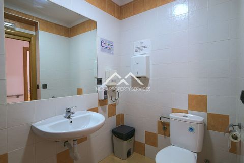 Villa a Almayate Alto, Malaga, Almayate Alto - € 650.000 | Ref: NPSV1883 - foto 16