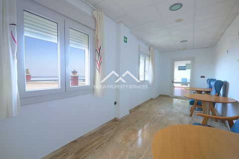 Villa a Almayate Alto, Malaga, Almayate Alto - € 650.000 | Ref: NPSV1883 - foto 18