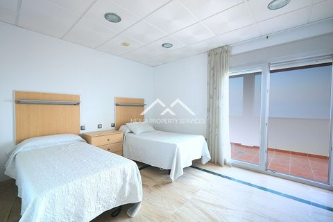 Villa a Almayate Alto, Malaga, Almayate Alto - € 650.000 | Ref: NPSV1883 - foto 20