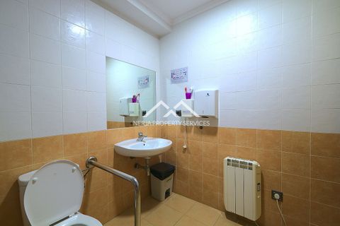 Villa a Almayate Alto, Malaga, Almayate Alto - € 650.000 | Ref: NPSV1883 - foto 21