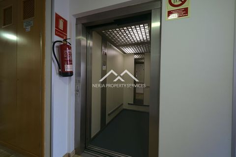 Villa a Almayate Alto, Malaga, Almayate Alto - € 650.000 | Ref: NPSV1883 - foto 22