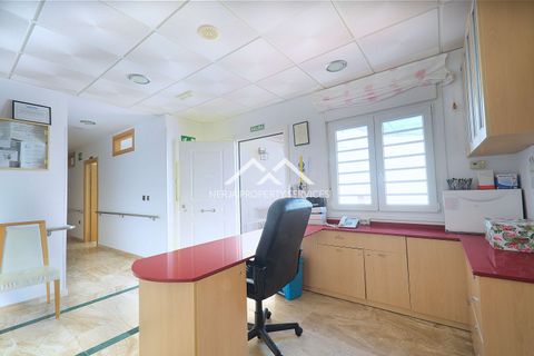 Villa a Almayate Alto, Malaga, Almayate Alto - € 650.000 | Ref: NPSV1883 - foto 26