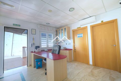 Villa a Almayate Alto, Malaga, Almayate Alto - € 650.000 | Ref: NPSV1883 - foto 27