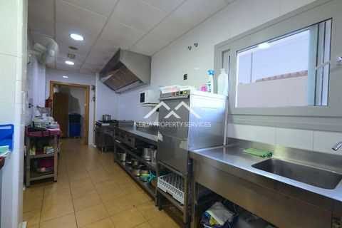 Villa a Almayate Alto, Malaga, Almayate Alto - € 650.000 | Ref: NPSV1883 - foto 30
