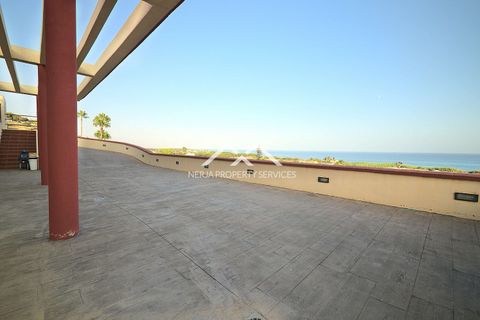 Villa a Almayate Alto, Malaga, Almayate Alto - € 650.000 | Ref: NPSV1883 - foto 32