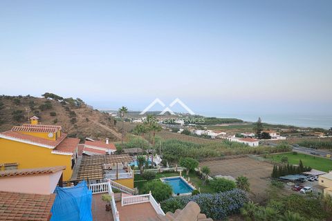 Villa a Almayate Alto, Malaga, Almayate Alto - € 650.000 | Ref: NPSV1883 - foto 33