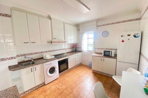 Villa i Orihuela, Alicante, Orihuela - € 350.000 | Ref: 1271 - foto 3