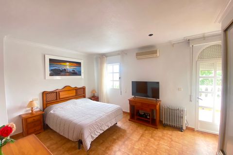 Villa i Orihuela, Alicante, Orihuela - € 350.000 | Ref: 1271 - foto 4