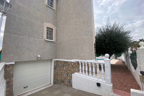 Villa i Orihuela, Alicante, Orihuela - € 350.000 | Ref: 1271 - foto 9