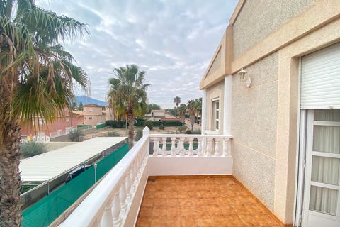 Villa i Orihuela, Alicante, Orihuela - € 350.000 | Ref: 1271 - foto 12