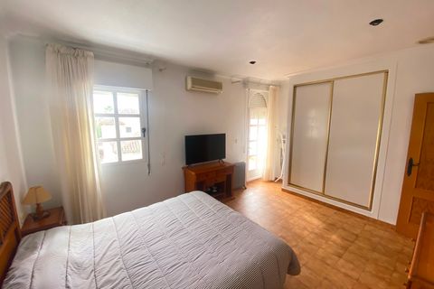 Villa i Orihuela, Alicante, Orihuela - € 350.000 | Ref: 1271 - foto 14