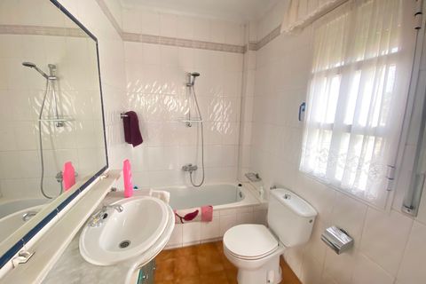 Villa i Orihuela, Alicante, Orihuela - € 350.000 | Ref: 1271 - foto 15