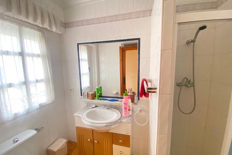 Villa i Orihuela, Alicante, Orihuela - € 350.000 | Ref: 1271 - foto 17