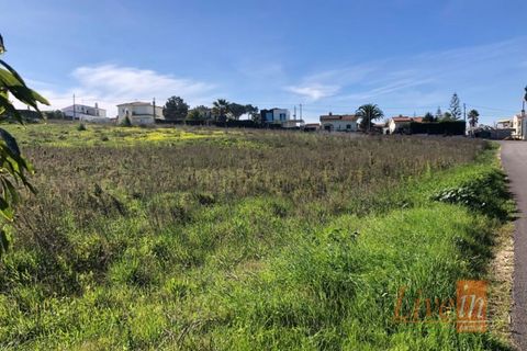 Helårsgrund i Ericeira, Lisbon, Ericeira - € 360.000 | Ref: 8292AE - foto 2