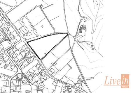Helårsgrund i Ericeira, Lisbon, Ericeira - € 360.000 | Ref: 8292AE - foto 9